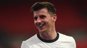 The jack grealish hair style has written many headlines over the years. Uefa Nations League Mason Mount Jack Grealish And I Can Play Together For England Eurosport