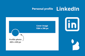 social a image sizes and posting times