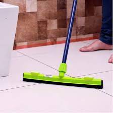royalford rf3044 plastic floor wiper