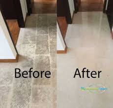 marble floor care singapore marble