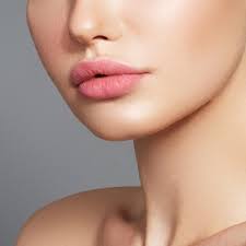 russian lips fillers cost in abu dhabi
