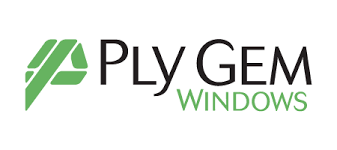 Ply gem was founded over 70 years ago and currently maintains a broad product portfolio that includes: Ply Gem Windows K J Windows Llc