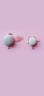 Talking about iphone wallpapers, things can be messy if the images are not according to the size of. 30 New Iphone X Love Wallpapers Backgrounds For Couples On Valentine S Day