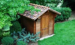 top 11 most por shed roofing materials