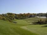 Autumn Ridge Golf Course | Valders WI