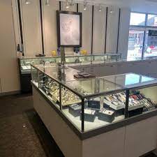 kay jewelers outlet chicago il last