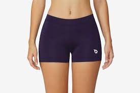 compression shorts on amazon