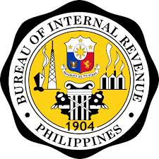 Bureau Of Internal Revenue Philippines Wikipedia