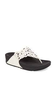 Fit Flops The Best Shoes Fitflop Sandals Fashion