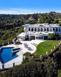 Check spelling or type a new query. 1187 N Hillcrest Rd Beverlyhills Ca Styleestate Mansions Expensive Houses Beverly Hills Houses