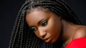If you are looking for the latest styles for senegalese twists, micro braids, kinky twists, nubian twists, box braids, invisible braids. Fanta African Hair Braiding Salon Hair Salon In Jackson