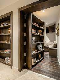 safe room ideas how to protect your