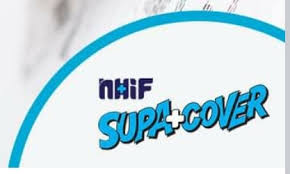 Maybe you would like to learn more about one of these? How To Check Nhif Contribution Status Loans Kenya Blog
