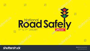 39 879 road safety banner images stock