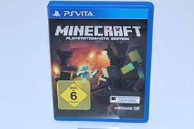 Find the best free to play online gaming servers on our top lists. Ps Vita Minecraft Mejor Precio De 2021 Achando Net