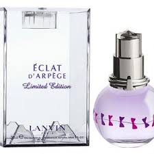 eclat d 039 arpege lanvin perfume
