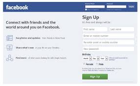 To find your facebook personal numeric id for facebook graph api operations, fb:admins, social find your facebook id in two easy steps. Facebook Login