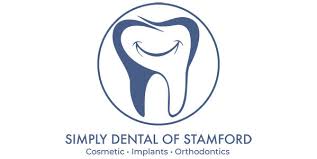 Kisco and trumbull areas and treat patients of all ages. Simply Dental Of Stamford