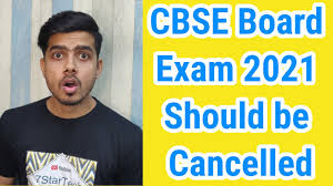 Check cbse practical exam syllabus, assessment pattern, preparation all cbse schools are requested to conduct the cbse class 12 and class 10 practical exams between 1st march to 11th june 2021. Cbse Board Exam 2021 Should Be Cancelled Release Of Class X Xii Datesheet Class 9 10 11 12 Youtube