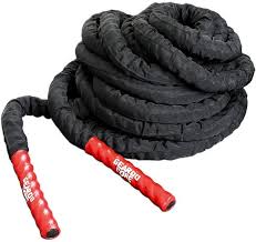 Therefore, old fire hoses became my diy battle ropes. The 10 Best Battle Ropes Of 2021