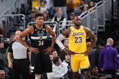 whos-better-lebron-or-giannis