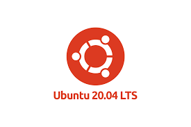 Do Aktualizacji Systemów Linux Można Wykorzystać Programy - Aktualizacja systemu operacyjnego na hostingu w nazwa.pl - Blog nazwa.pl