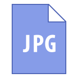 Convert jpg to pdf online, easily and free. Jpg Icons Free Vector Download Png Svg Gif