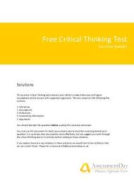 Impact and Benefits of Creativity     Earlyarts Pinterest Education World  Printable Critical Thinking Skills worksheets and