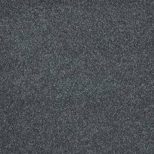 grey carpet texture addon half life 2