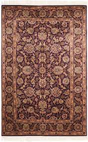 rug rk24g royal kerman area rugs by