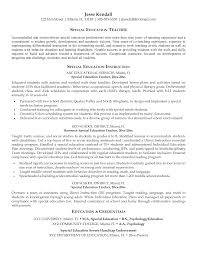 cover letter computer science resume template computer science      Cover Letter For Computer Teacher Fresher Templates