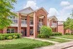 The Links at the Rock Apartments - North Little Rock, AR 72113