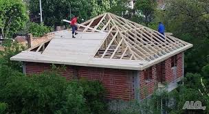 Ние предлагаме планов или експресен ремонт на покрив без компромис в качеството. Remont Na Pokrivi 0892779345 Stz24 Novini Ot Stara Zagora I Regiona