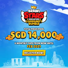 You guys would have seen the recent announcement by the brawl stars team about the brawl stars 2020 world championship. Esl Brawl Stars Posts Facebook