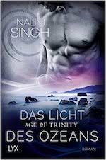 Ocean Light Nalini Singh Nyt Bestselling Author