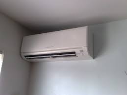 Clean and clear the outdoor unit shrubs, long grass, dust, mud, leaves, dead insects, and other objects on and around the outdoor unit can hamper airflow, decrease heat discharge, and thus degrade the ductless system's overall function. How To Clean Ductless System Follow This 3 Step Guide Richair