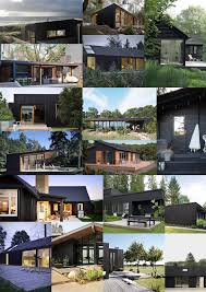 diy house build house exterior ideas
