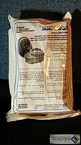 Msa Respirator Cartridges Safety Glasses