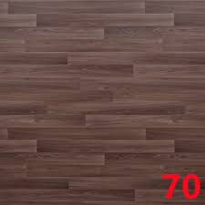 heterogenous vinyl sheet star wood g