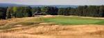 Champion Hills Golf Course Discount, SAVE 51% - falkinnismar.is