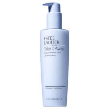 estee lauder make up remover lotion