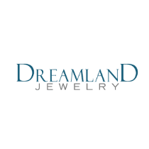 dreamland jewelry black friday 2023