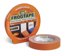 masking tapes keypoint abrasives ltd