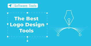Make your own tools logo using our logo maker tool for free today! The Best Free Logo Maker 2021 Top 10 Tools Tried Tested