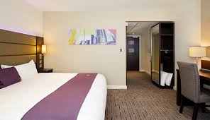 covent garden hotels premier inn