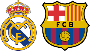 Anda bisa mendownload logo ini dengan resolusi gambar yang tinggi serta memiliki file format coreldraw dan juga format file lainnya secara gratis. Real Madrid Logo Vector At Vectorified Com Collection Of Real Madrid Logo Vector Free For Personal Use