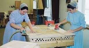 amish cabinet doors handcrafted