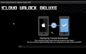 Online icloud unlocker tool (free): Icloud Unlock Deluxe 2021 Direct Download Free New Review Setup