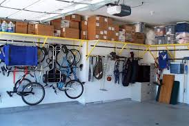 Garage Storage Shelfing Grants Pass