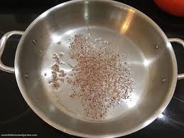how to clean stainless steel pans 13